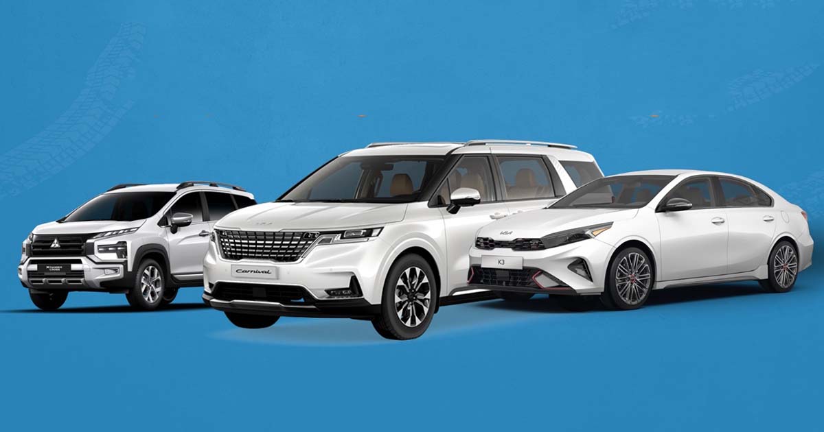 Xe Ghép Duy Tiên Hà Nam Nội Bài – An Toàn, Uy Tín, Đón Nhanh