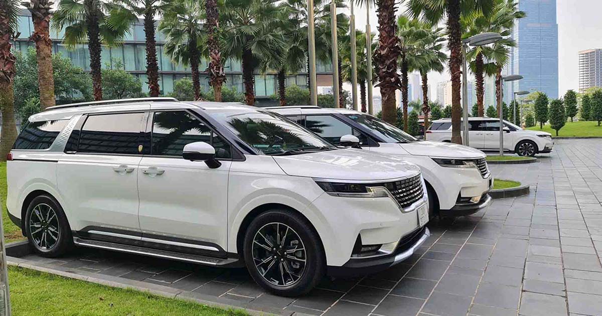 Xe Ghép Bình Lục Hà Nam Nội Bài – Tổng Đài Đặt Xe Giá Rẻ, Đón Nhanh