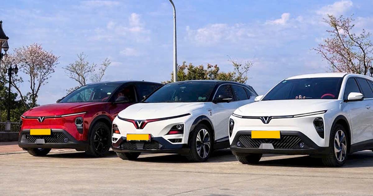 Xe Tiện Chuyến Duy Tiên Hà Nam Hà Nội – Đặt Xe Nhanh Chóng, Gọi Là Có