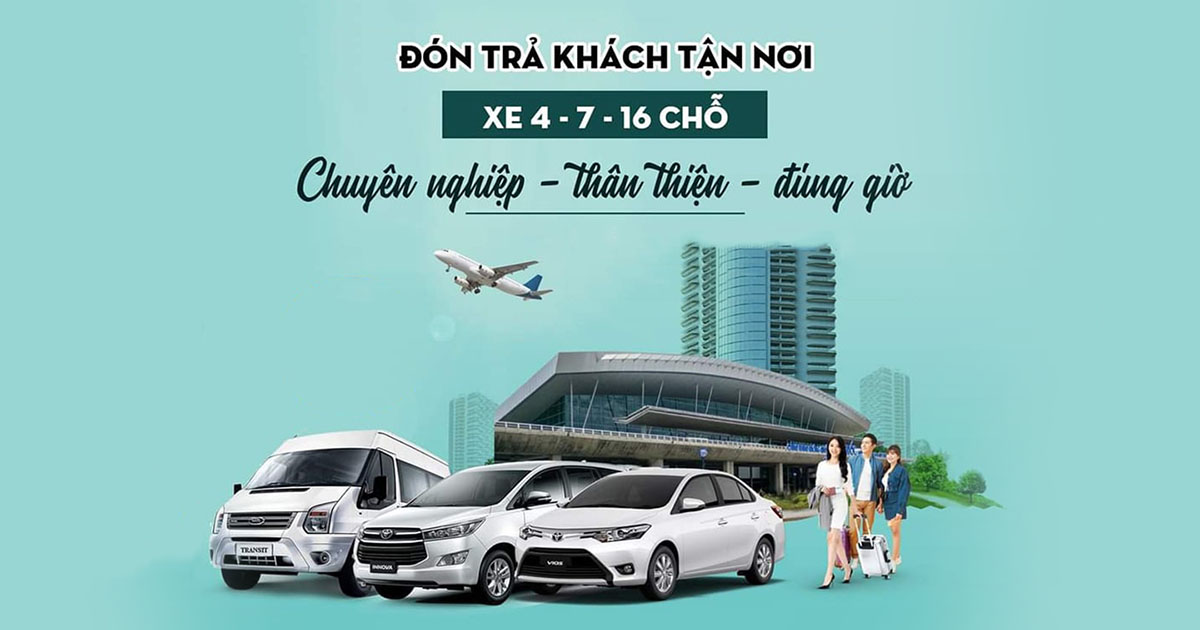 Gửi Đồ Hà Nam Đi Hà Nội – Giá Rẻ, Xe Chạy Liên Tục Mỗi Ngày