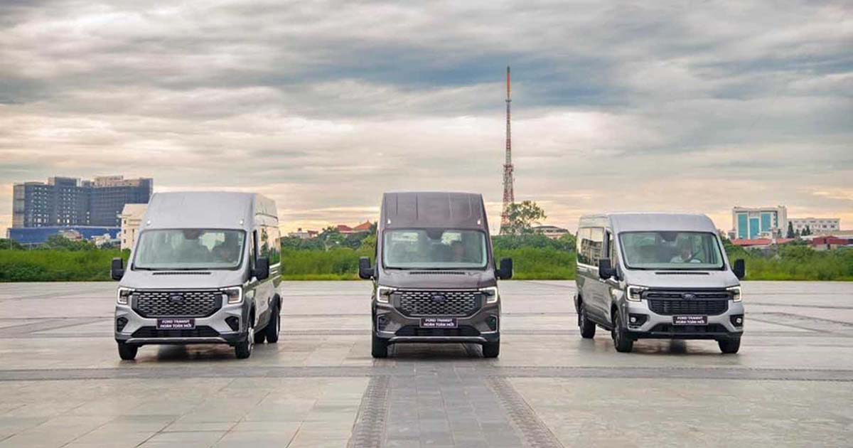 Chành Xe Gửi Hàng Hà Nam Hà Nội – Đảm Bảo An Toàn, Đúng Giờ